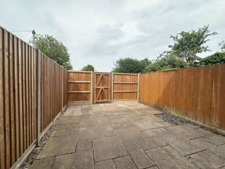 Priory Road, St Neots, Image 9