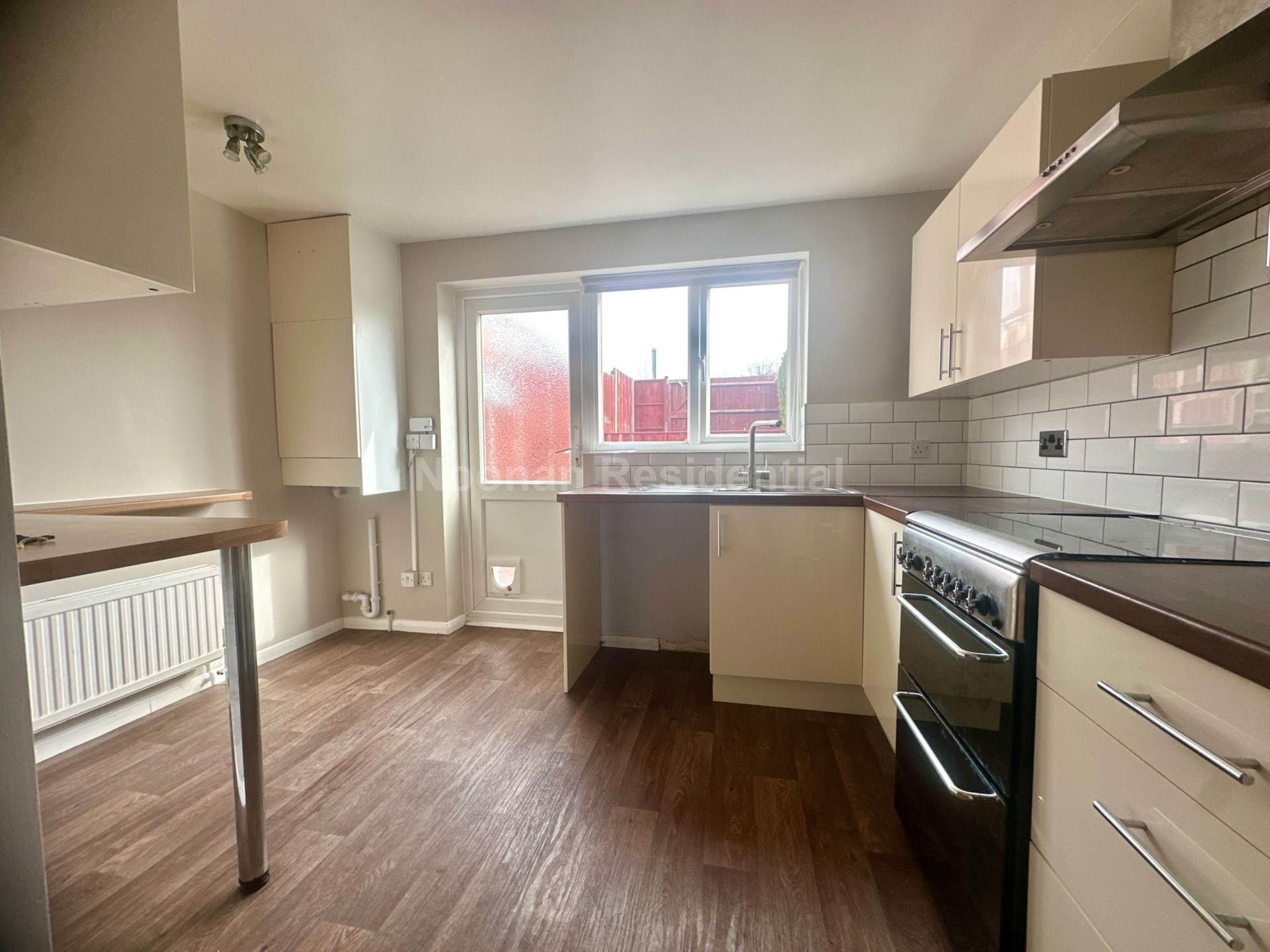 Rye Close, Eynesbury, Image 3