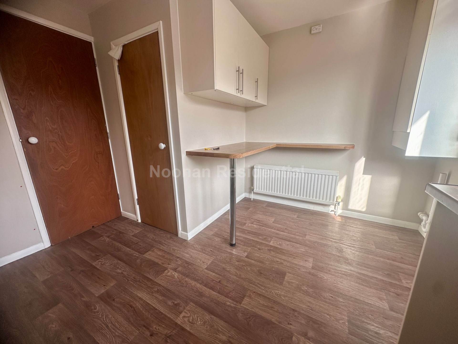 Rye Close, Eynesbury, Image 4