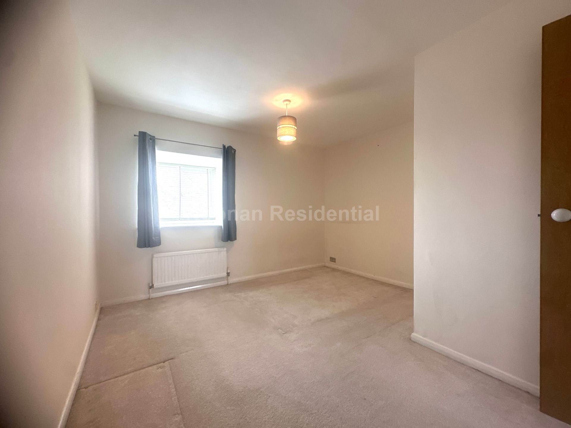 Rye Close, Eynesbury, Image 6