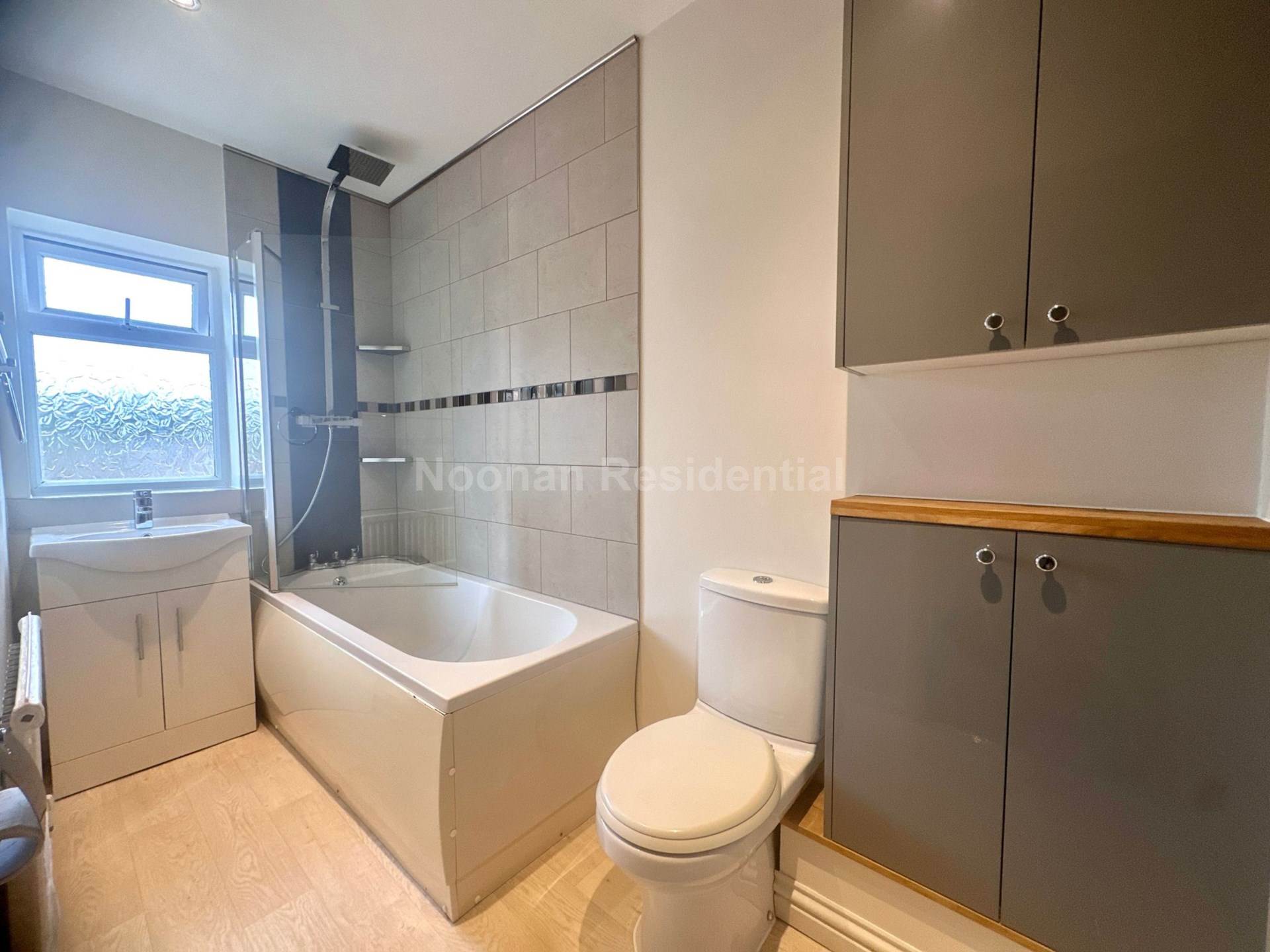 Rye Close, Eynesbury, Image 8