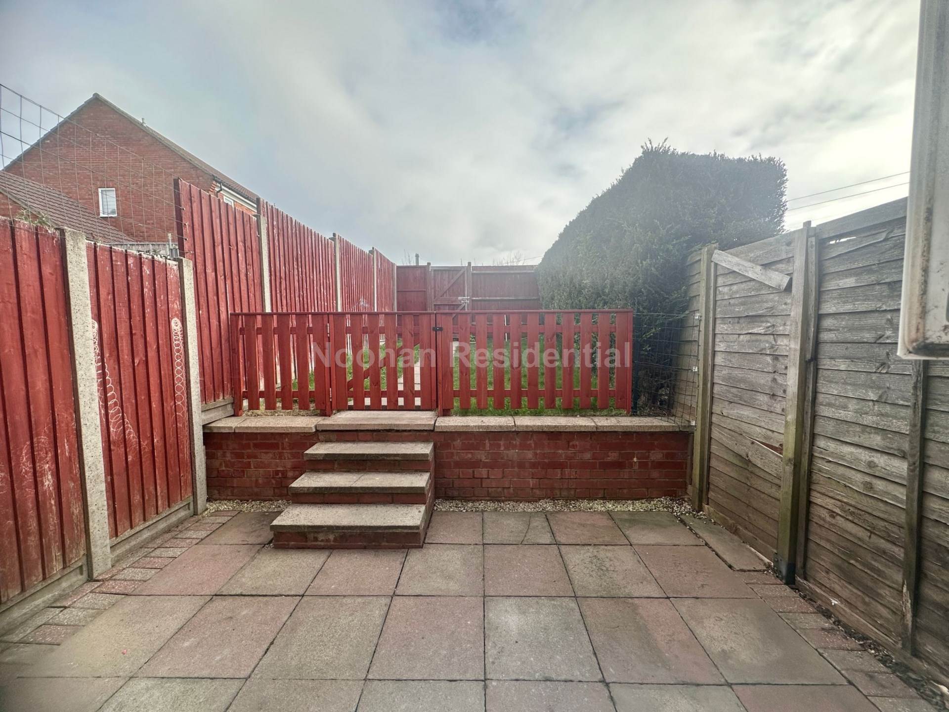 Rye Close, Eynesbury, Image 9
