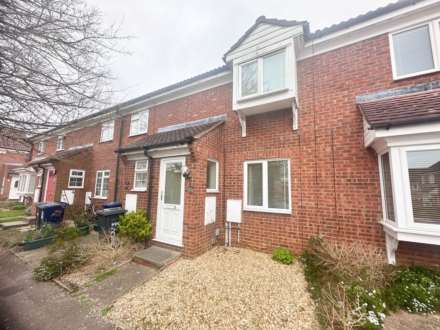 Rye Close, Eynesbury, Image 1