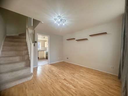 Rye Close, Eynesbury, Image 2