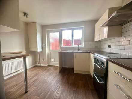 Rye Close, Eynesbury, Image 3