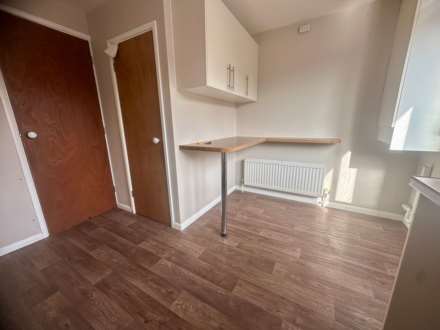 Rye Close, Eynesbury, Image 4