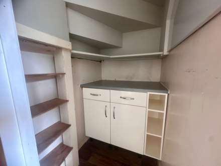 Rye Close, Eynesbury, Image 5