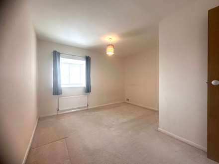 Rye Close, Eynesbury, Image 6