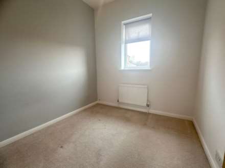 Rye Close, Eynesbury, Image 7