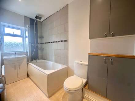 Rye Close, Eynesbury, Image 8