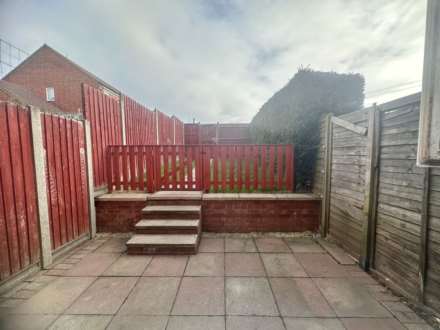 Rye Close, Eynesbury, Image 9