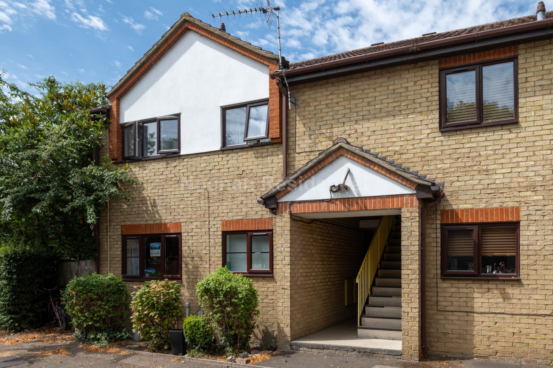 Cambridge Court, St Neots, Image 1