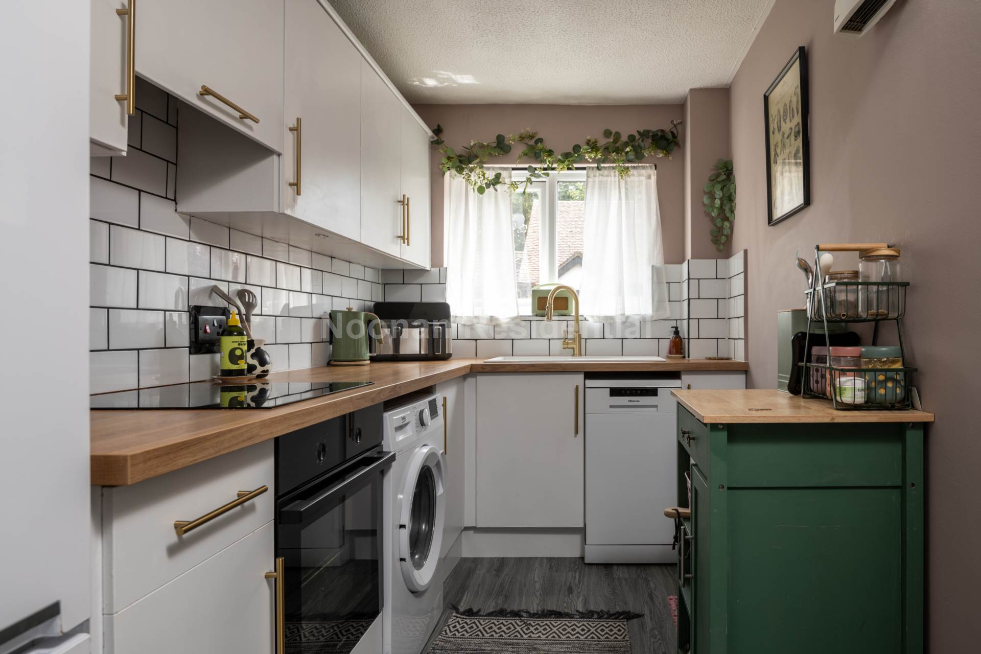 Cambridge Court, St Neots, Image 2