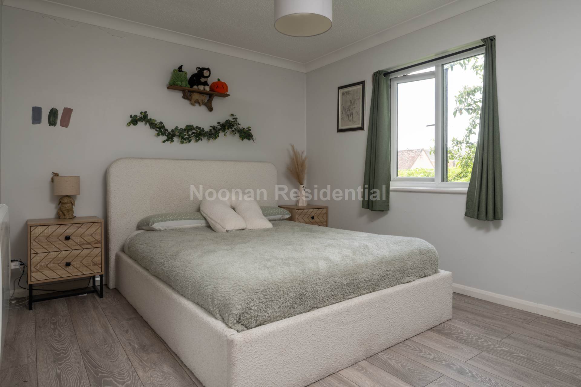 Cambridge Court, St Neots, Image 4