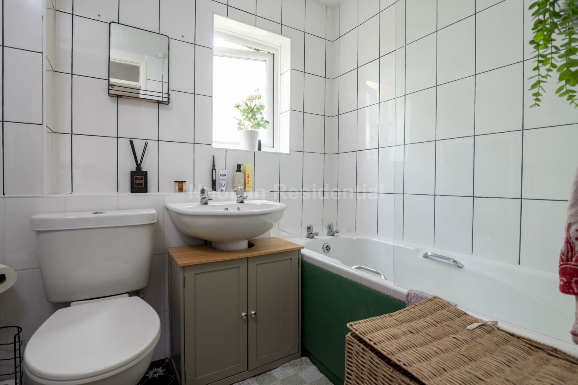 Cambridge Court, St Neots, Image 5