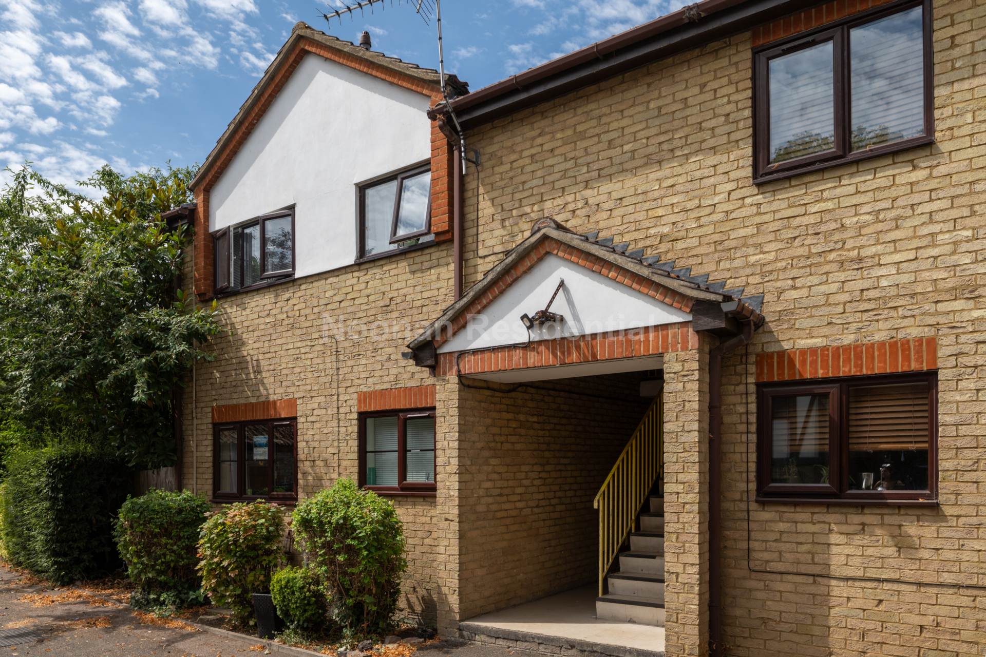 Cambridge Court, St Neots, Image 6
