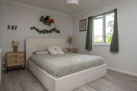 Cambridge Court, St Neots, Image 4