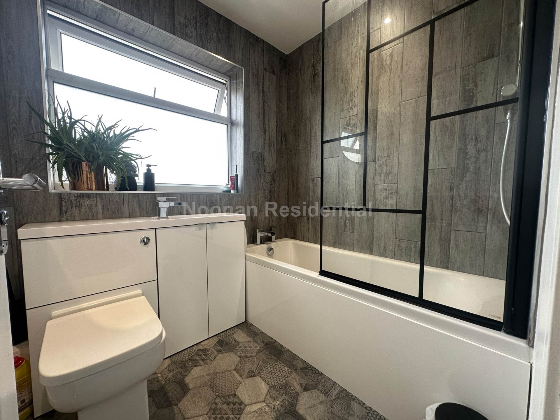 Kym Road, St Neots, Image 11