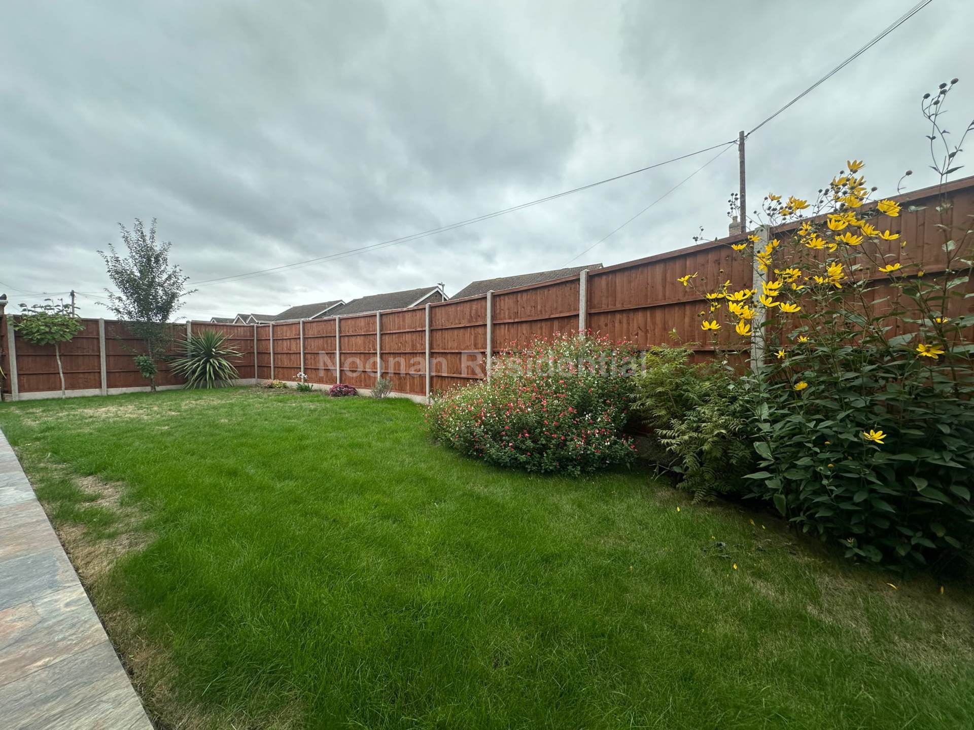 Kym Road, St Neots, Image 12