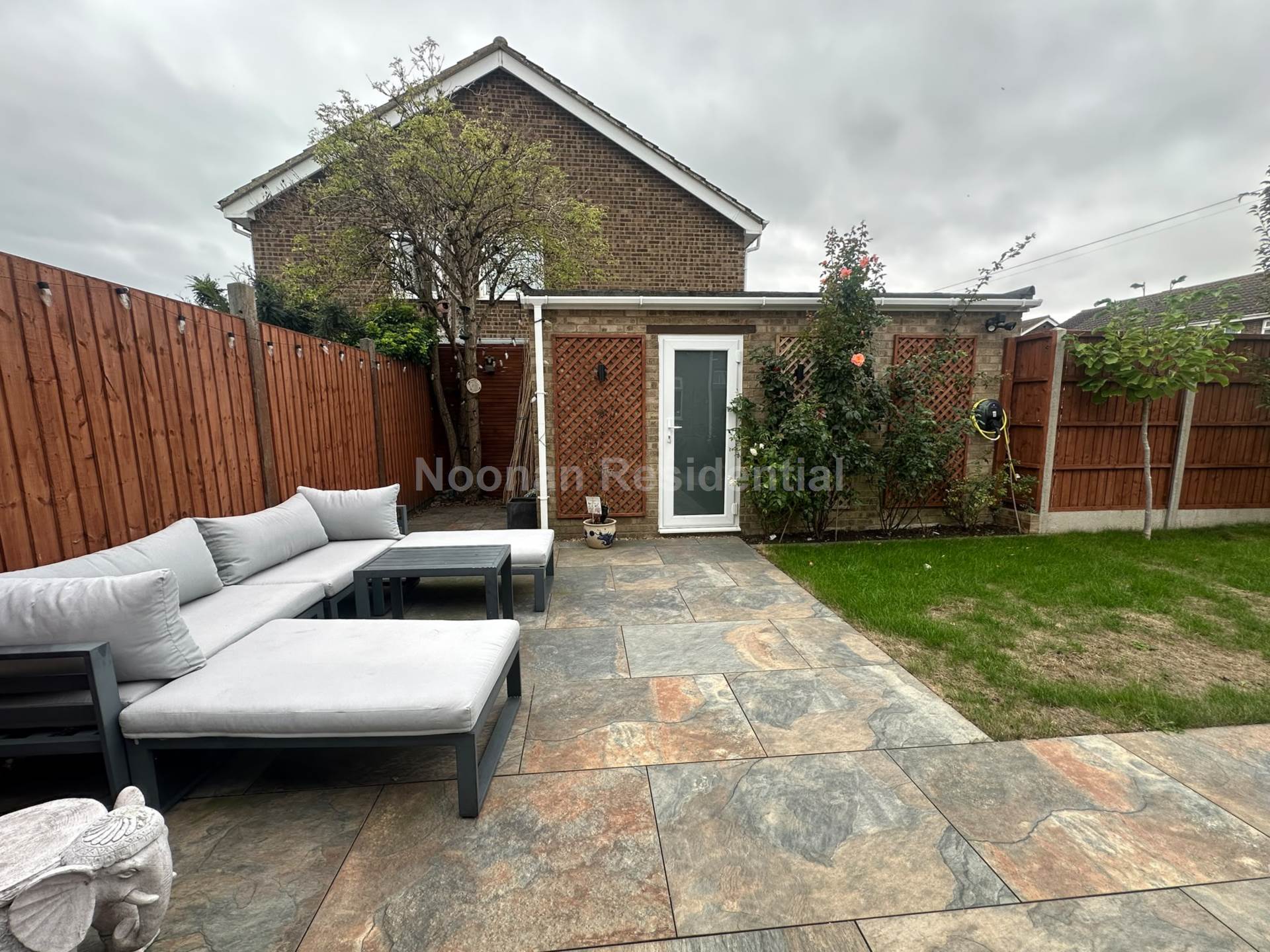 Kym Road, St Neots, Image 13