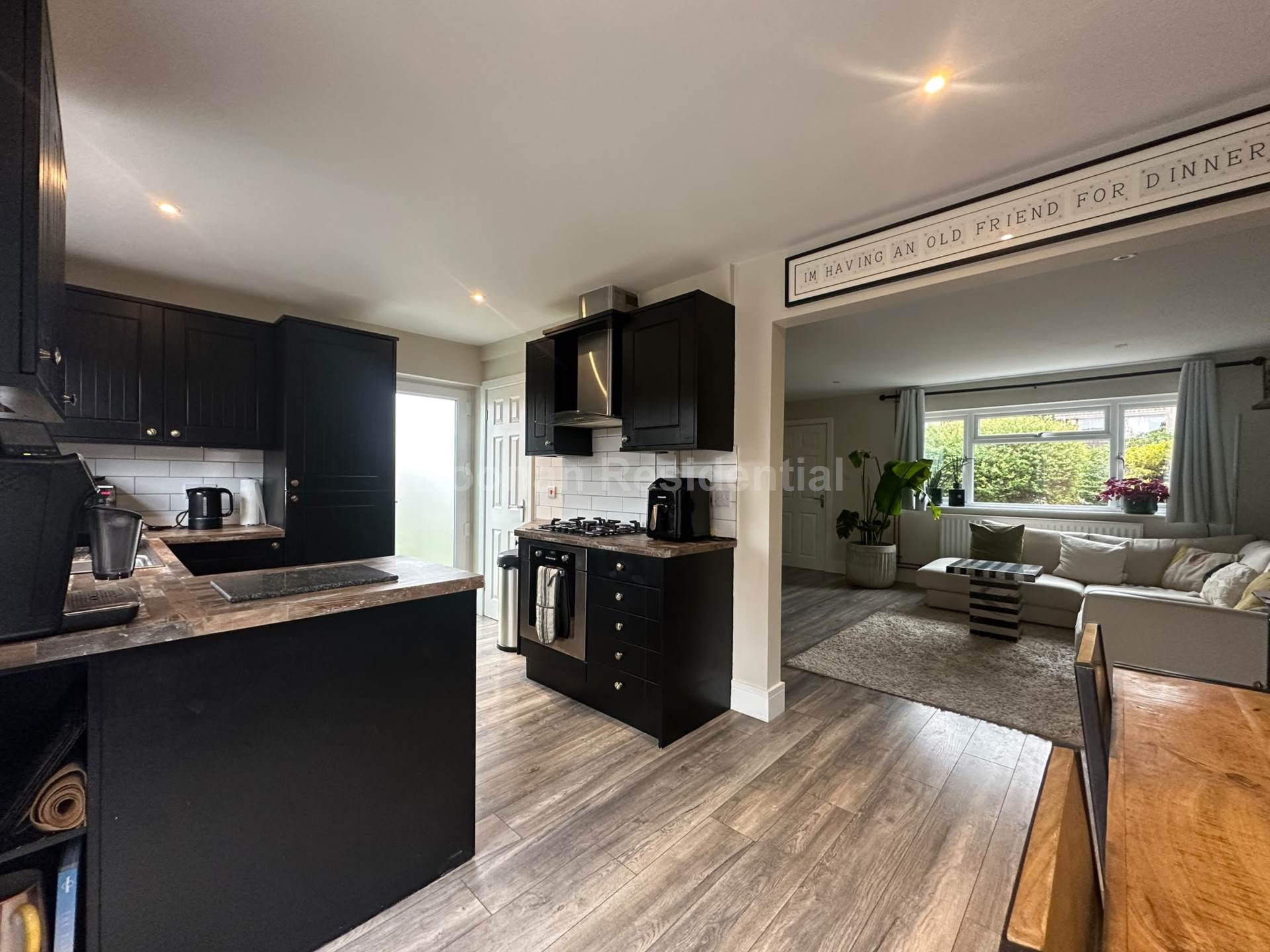 Kym Road, St Neots, Image 2