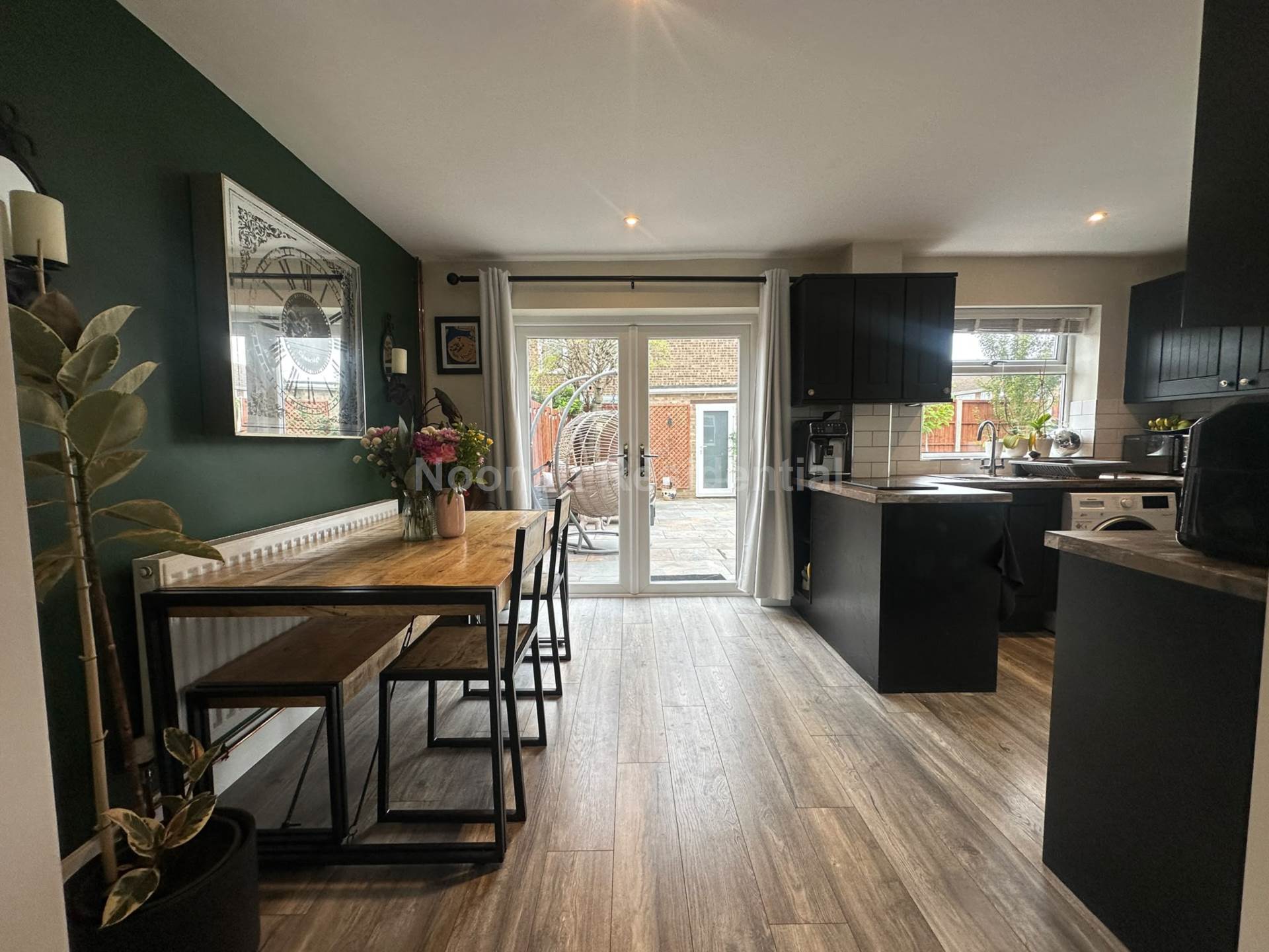 Kym Road, St Neots, Image 3