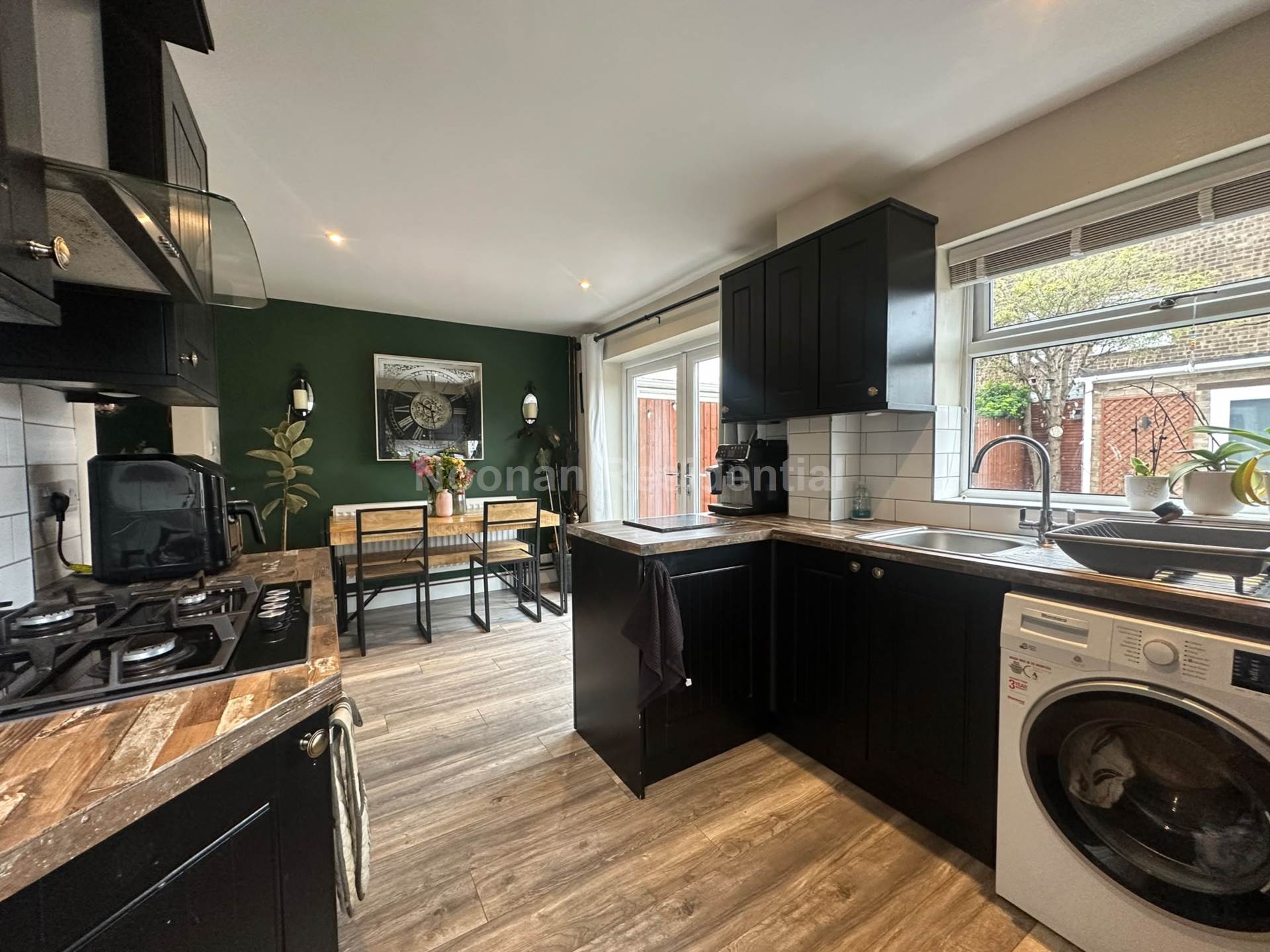 Kym Road, St Neots, Image 4