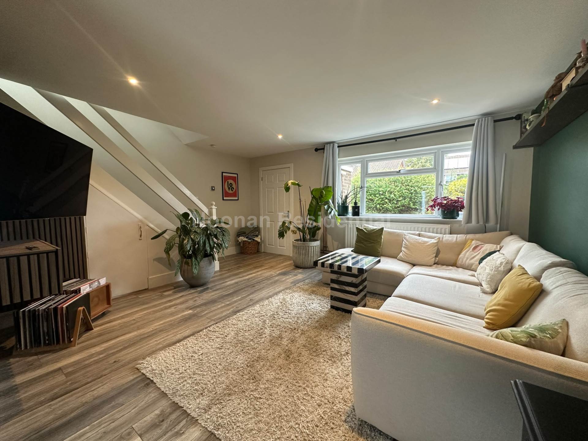 Kym Road, St Neots, Image 5