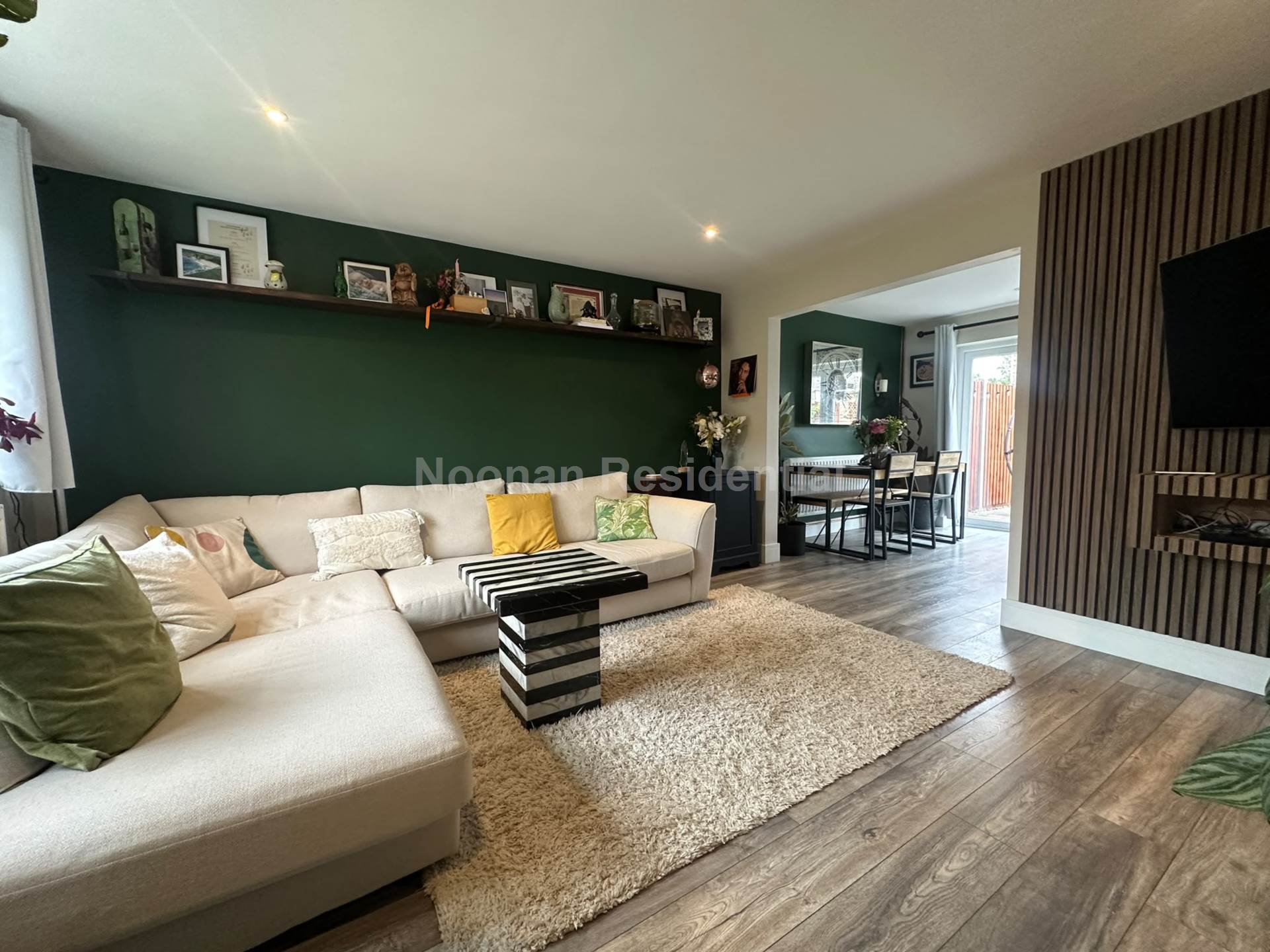 Kym Road, St Neots, Image 6