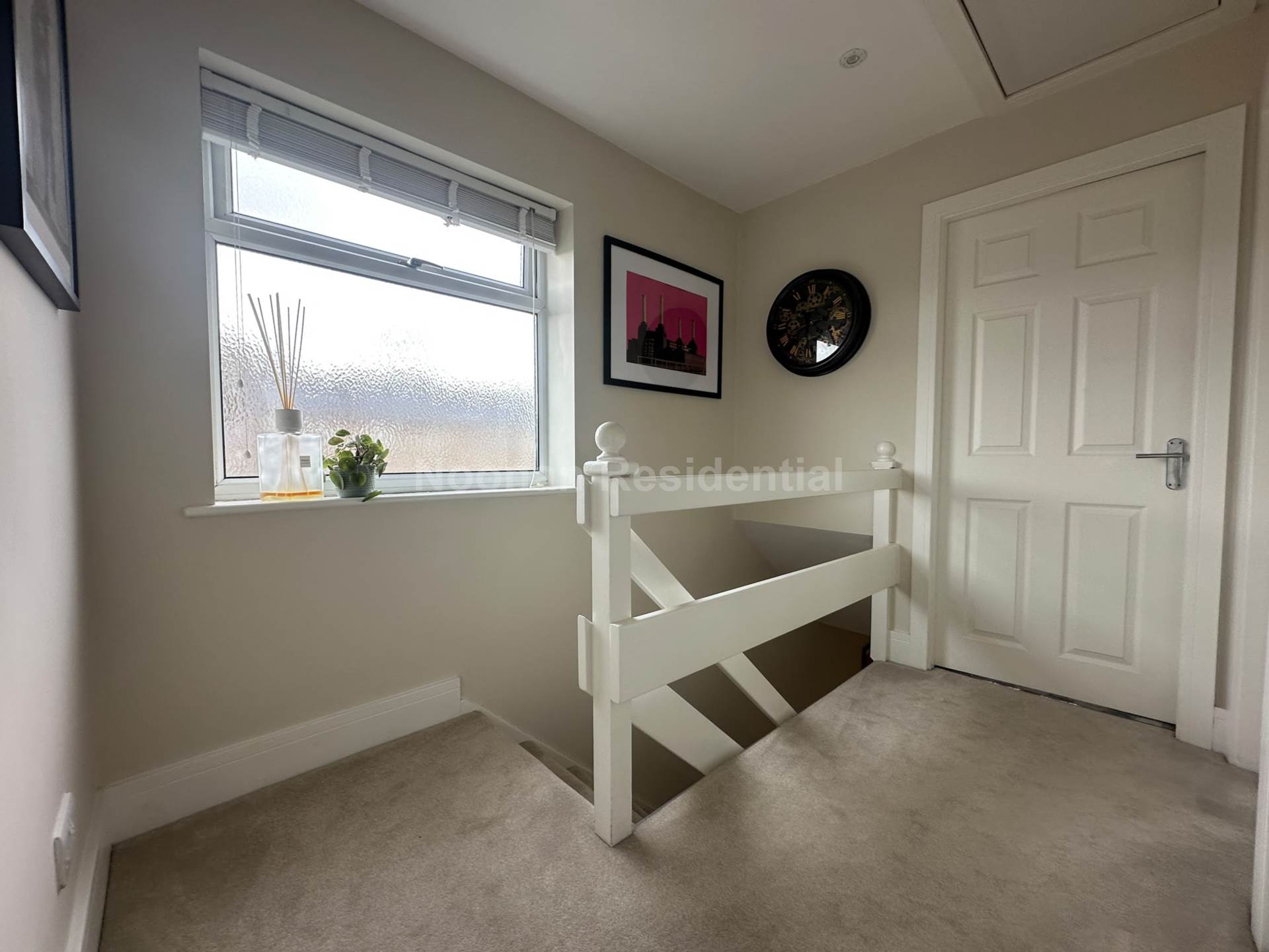 Kym Road, St Neots, Image 7