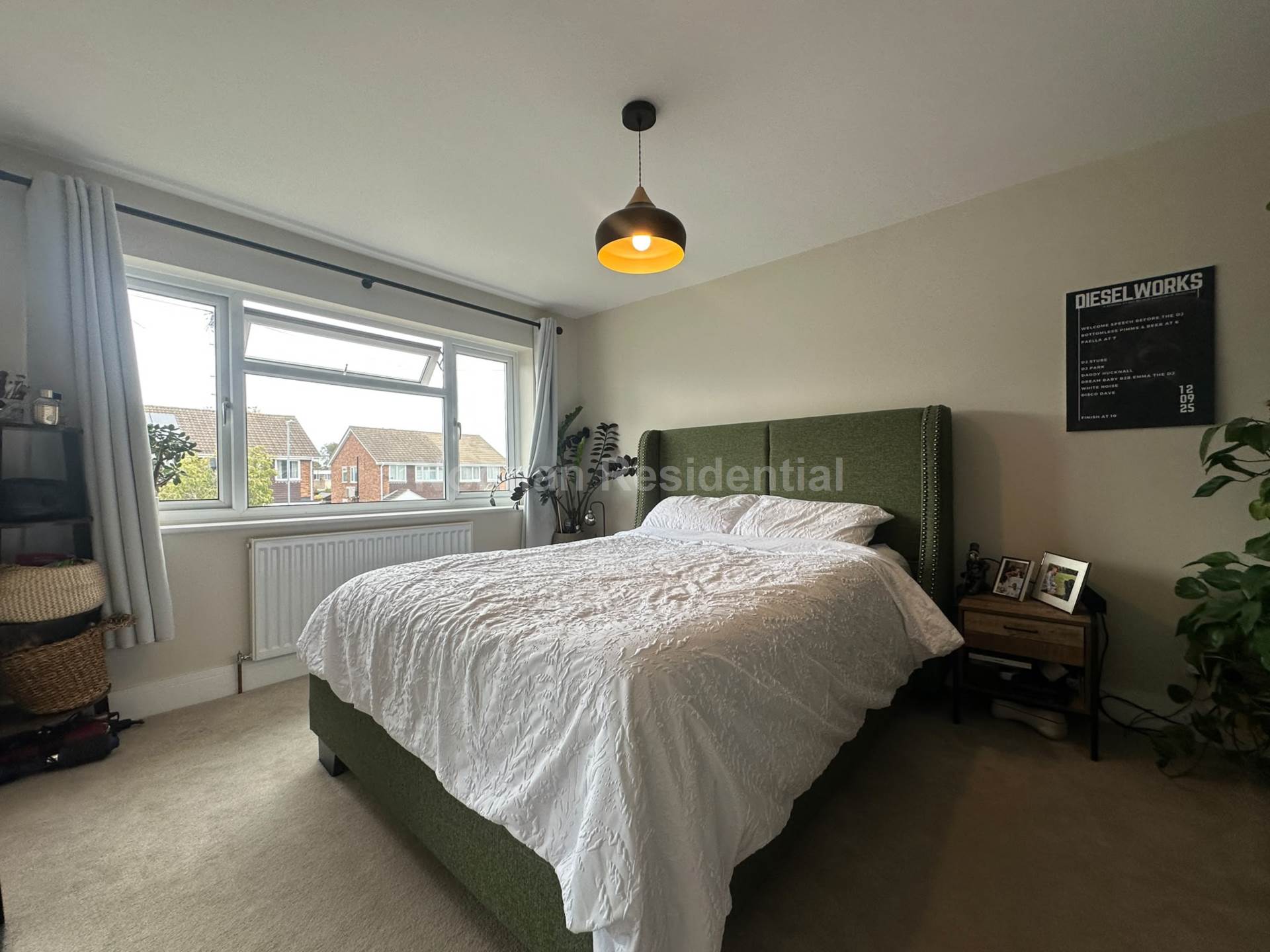 Kym Road, St Neots, Image 8