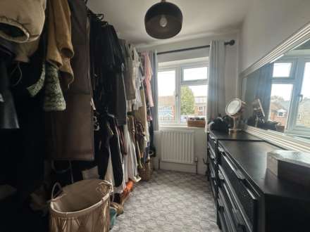 Kym Road, St Neots, Image 10