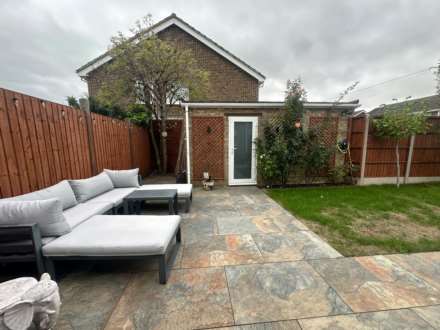 Kym Road, St Neots, Image 13