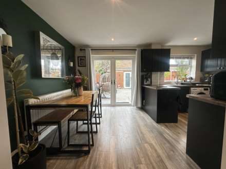 Kym Road, St Neots, Image 3
