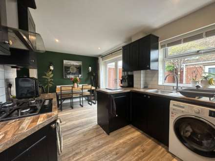 Kym Road, St Neots, Image 4