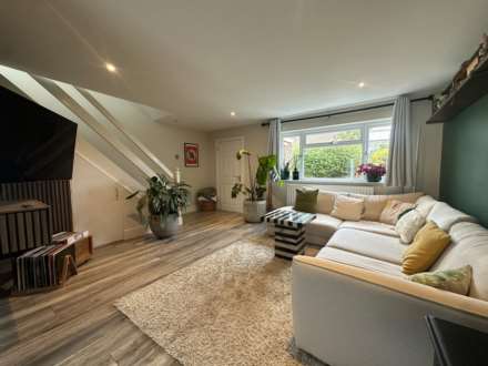 Kym Road, St Neots, Image 5