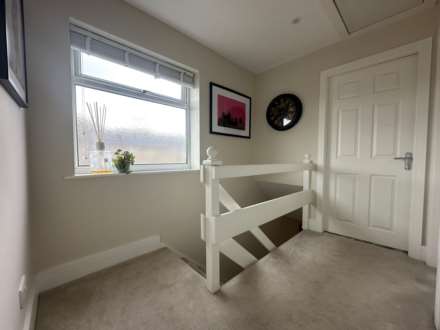 Kym Road, St Neots, Image 7