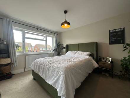 Kym Road, St Neots, Image 8