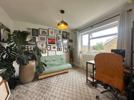 Kym Road, St Neots, Image 9