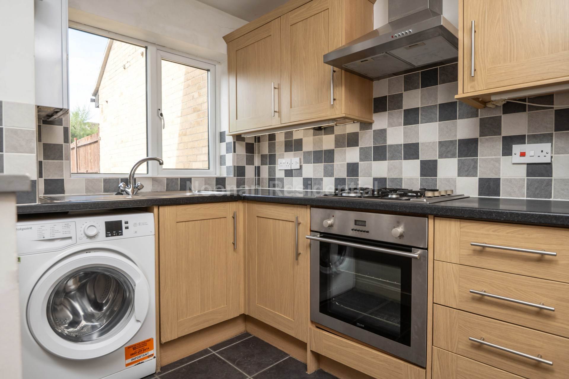 Marlborough Close, St Ives, Image 2