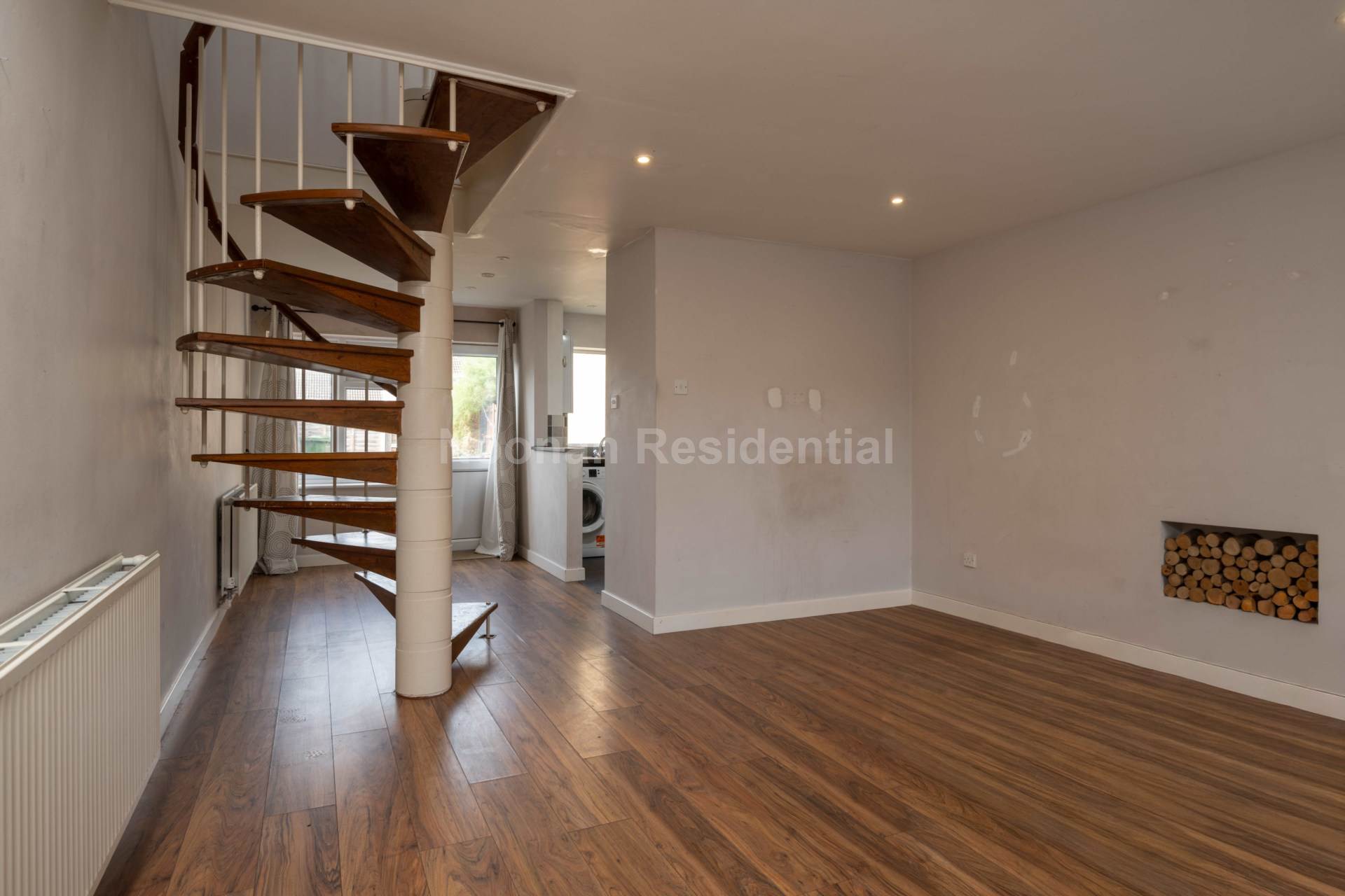 Marlborough Close, St Ives, Image 3