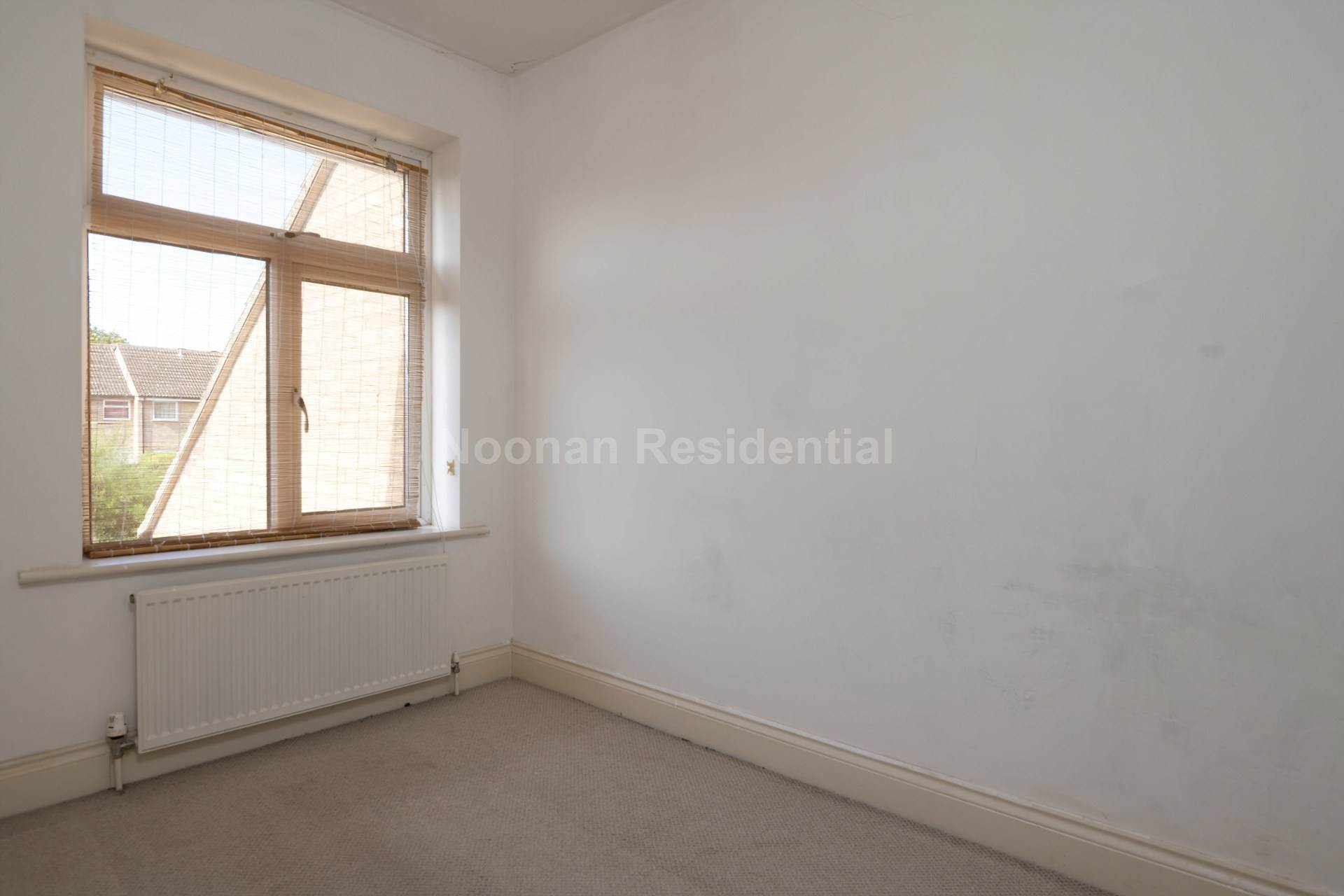 Marlborough Close, St Ives, Image 6