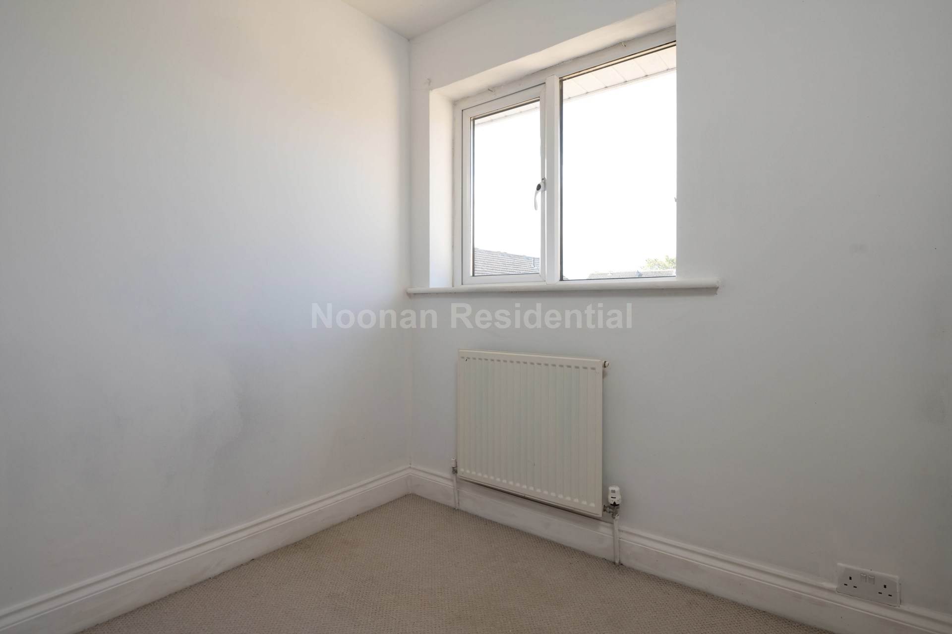 Marlborough Close, St Ives, Image 7