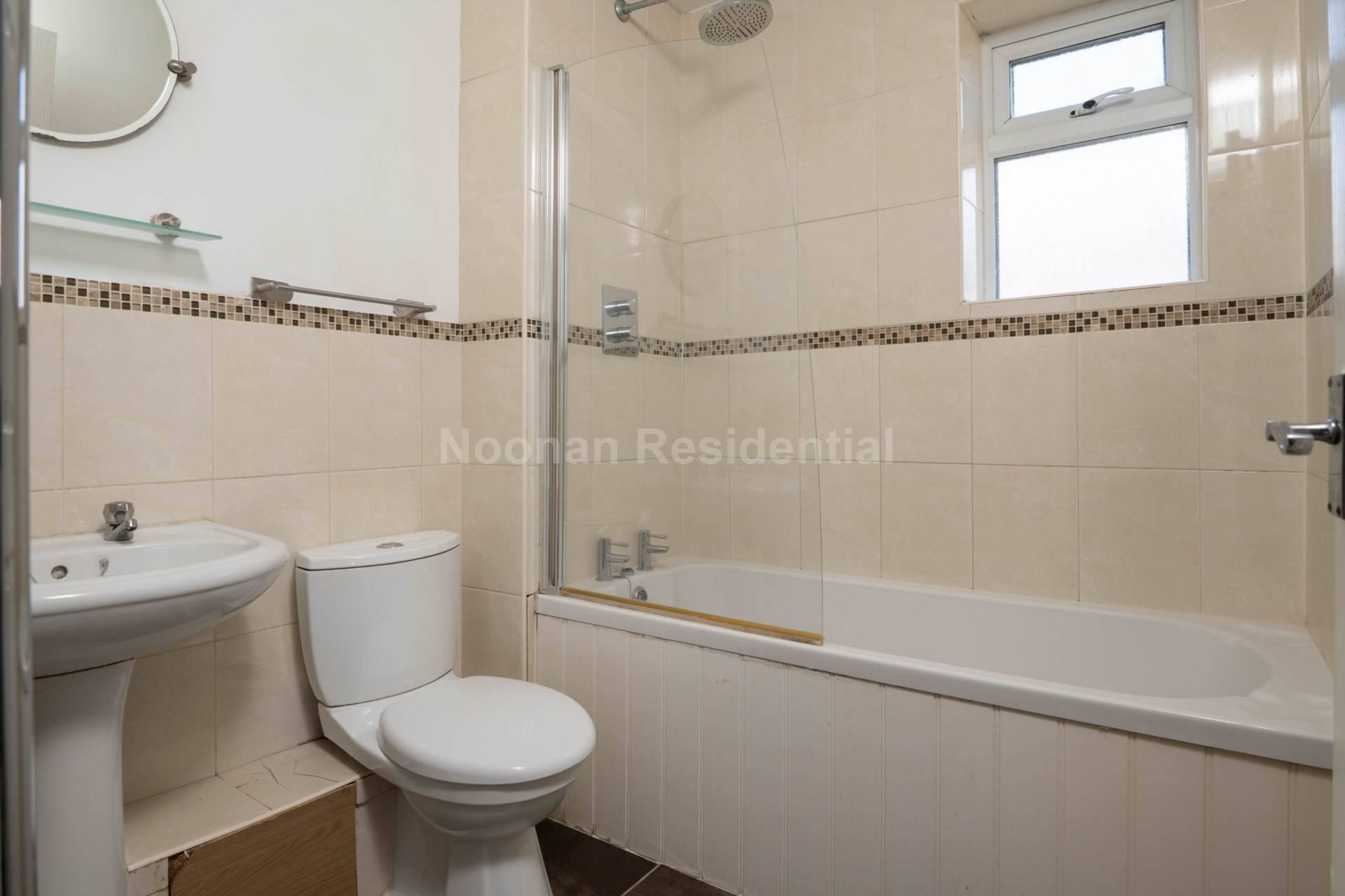 Marlborough Close, St Ives, Image 8