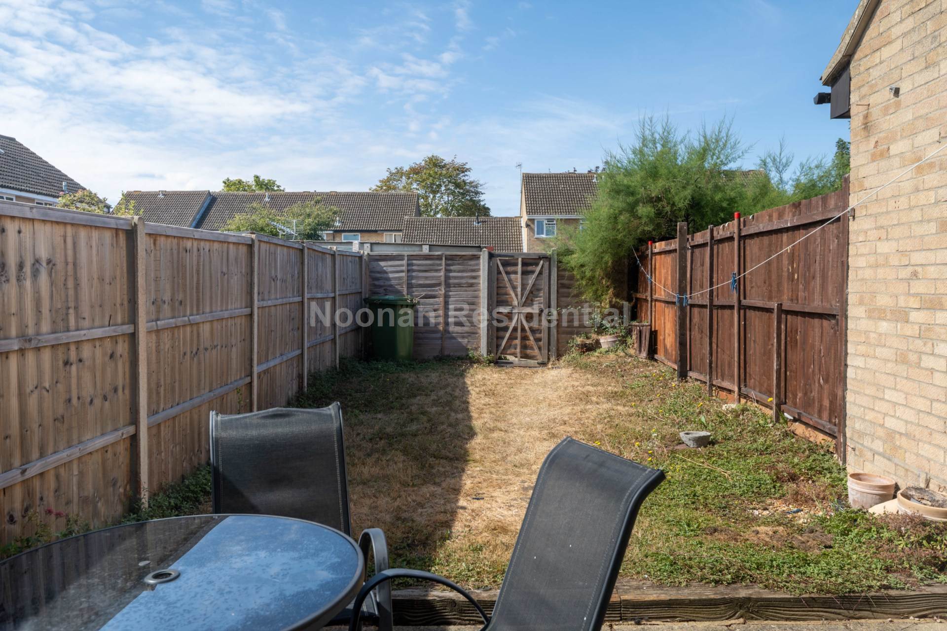 Marlborough Close, St Ives, Image 9