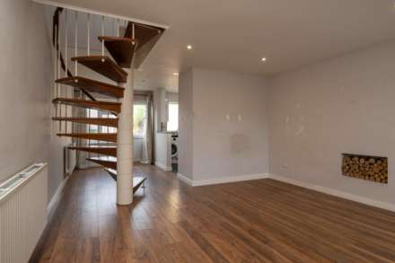 Marlborough Close, St Ives, Image 3