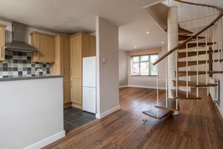 Marlborough Close, St Ives, Image 4