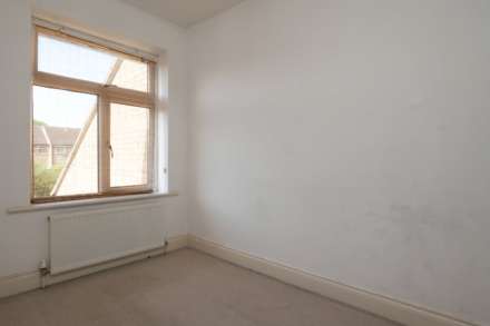 Marlborough Close, St Ives, Image 6