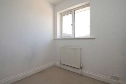 Marlborough Close, St Ives, Image 7