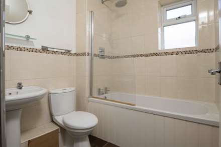 Marlborough Close, St Ives, Image 8